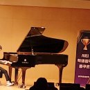 소리샘실용음악학원 이미지