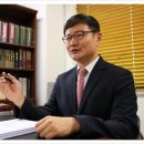 문장종합법률사무소김병철