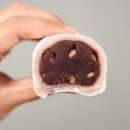 사임당떡고을 - 마포구 도화길 50-5 | 사임당떡고을
