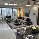 전곡119안전센터 이미지