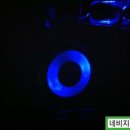 카비타