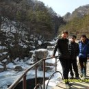 한국판촉뱅크