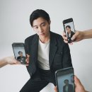 <b>더</b><b>한섬</b><b>닷컴</b>