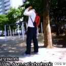 두암중학교 이미지