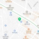 까망드럼통 | [상왕십리 고기 맛집] 양념갈비가 너무 맛있었던 왕십리 고기집 깜장드럼통 솔직후기/ 추천 메뉴