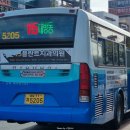 구암동115 이미지