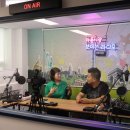 와룡축산1 이미지