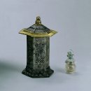 종로-종로-종로-종-259 Daum카페