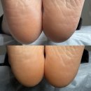 구암동597 | [리뷰]대전 구암속눈썹펌, 구암역왁싱샵, 구암동패디플래닝 : 아레스뷰티 (패디플리닝 찐후기)