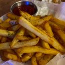 단위농협사거리(농협앞) 이미지