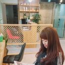 마끼다헤어 이미지