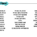 주식회사 메가링크 이미지