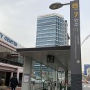 홍네일 - 아산시 삼동로12번길 20 | 홍네일