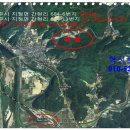 혁신로데오공인중개사사무소 이미지