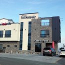 썬어게인 이미지