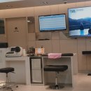 혁신마취통증의학과의원 이미지