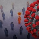 대전 3474 대전일보
