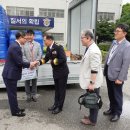 인천구치소 이미지