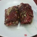 평택미한우명품관 이미지