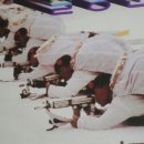 덕산스포텔