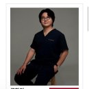 포항피부과&lt;포항휴먼피부과&gt;대상포진, 기미잡티피부상담, 고급인테리어 리얼후기