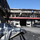 서인천자동차 이미지