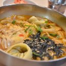 수목식당 이미지