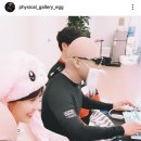 빡빡이