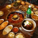 가평의아침 이미지