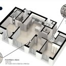 공도1로 이미지