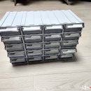 프로메이드 이미지