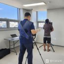 달성군보건소 이미지