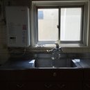 아까사까2 이미지