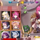 주식회사 유비스 이미지