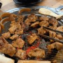 다옴갈비 이미지