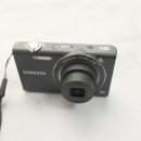 디지털 카메라 (DSLR) 100 활용하기 | 삼성 감성 디카 SH100"Wi-Fi를 가장 먼저 일상으로 가져온 삼성 스마트카메라의 시작"