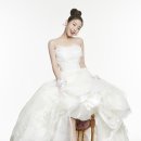 라운지2023 이미지