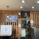 인동26길-6 이미지