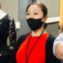 선샤인 컴퍼니