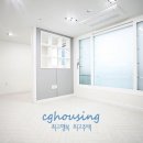 화계역 화장실 이미지