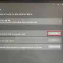 팔팔PC 이미지