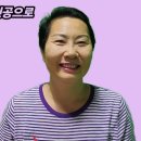 주인공