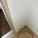 풀리페아파트 | 부산서구 에어컨설치 남부민풀리페아파트 스탠드 작업후기