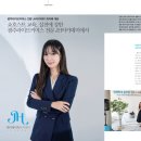 제이에이치 커머스 이미지