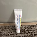 지니약국 이미지