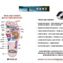 굿피트환국대리점
