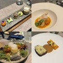투미 - 목포시 삼향천로 113 | [연남동맛집] 연남동 오마카세 파인다이닝 79,000원 업투미 솔직 상세 후기