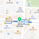 인천광역시 계산국민체육센터(휘트니스) 이미지