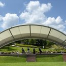 영월교육도서관 화장실 | 청년중기봉사단 국내교육 후기(2) | KOICA 글로벌인재교육원 영월 | 오프라인교육 | 입소 준비물