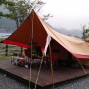 대강오토캠핑장 이미지